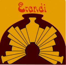 QUIENES SOMOS – ARTESANIAS ERANDI