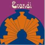 ARTESANIAS ERANDI